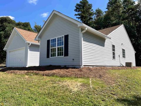 349 Baugh St, Commerce, GA 30529 photo 3