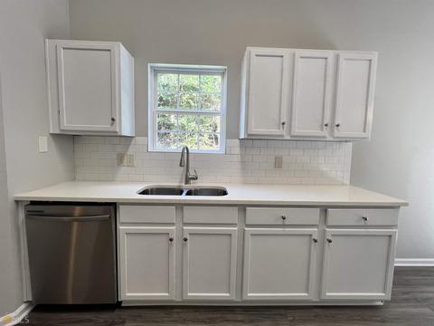 349 Baugh St, Commerce, GA 30529 photo 12