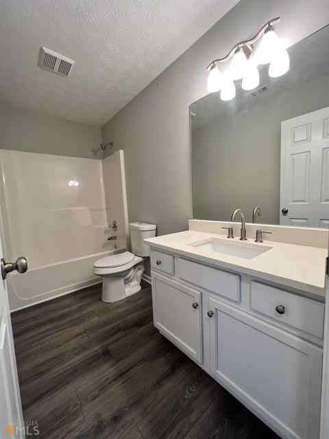 349 Baugh St, Commerce, GA 30529 photo 21