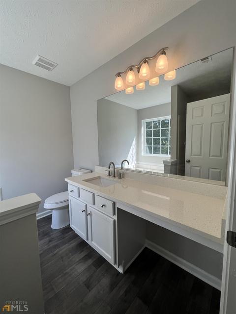 349 Baugh St, Commerce, GA 30529 photo 14