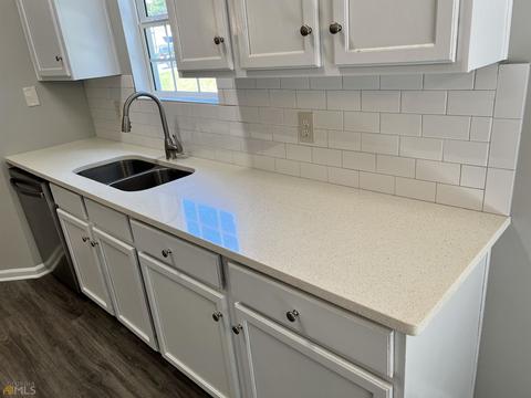 349 Baugh St, Commerce, GA 30529 photo 11