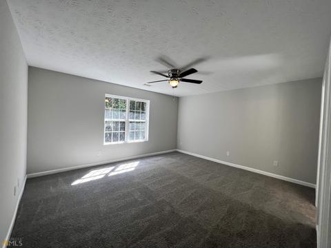 349 Baugh St, Commerce, GA 30529 photo 13