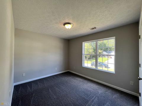 349 Baugh St, Commerce, GA 30529 photo 20