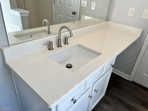 349 Baugh St, Commerce, GA 30529 photo 15