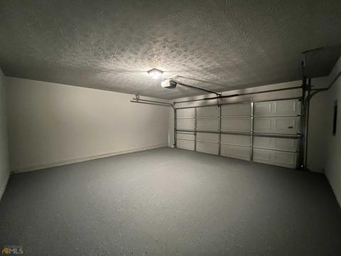 349 Baugh St, Commerce, GA 30529 photo 24