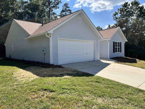 349 Baugh St, Commerce, GA 30529 photo 2