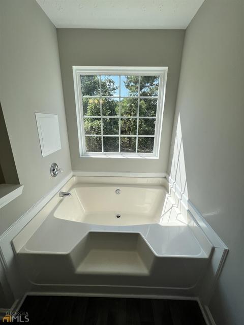 349 Baugh St, Commerce, GA 30529 photo 17