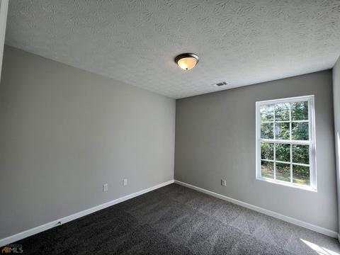 349 Baugh St, Commerce, GA 30529 photo 19