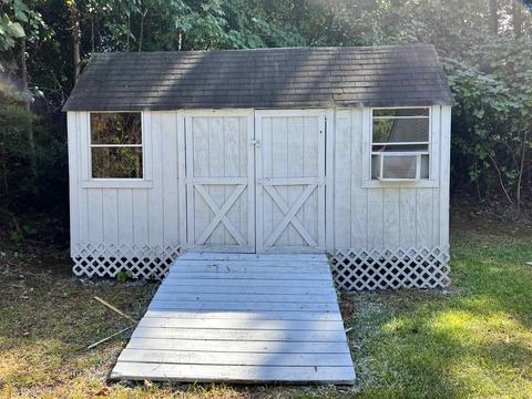 349 Baugh St, Commerce, GA 30529 photo 25
