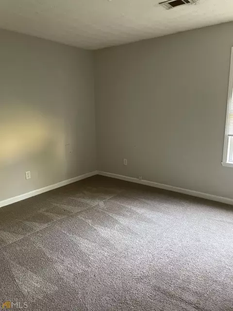 1214 Mathis St, Monroe, GA 30655 photo 8