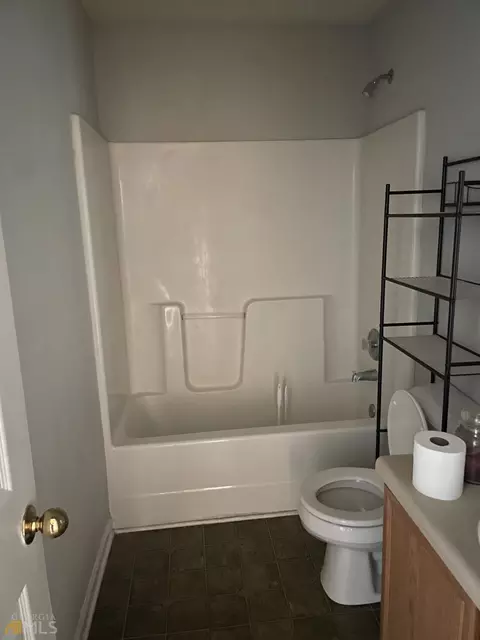 1214 Mathis St, Monroe, GA 30655 photo 7