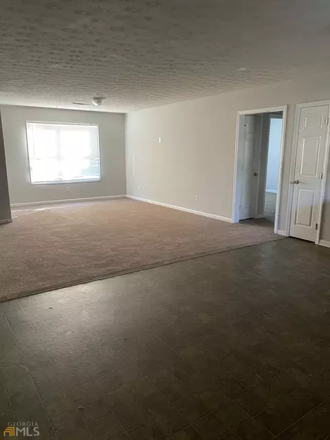 1214 Mathis St, Monroe, GA 30655 photo 9