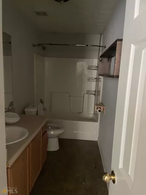 1214 Mathis St, Monroe, GA 30655 photo 5