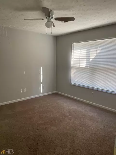 1214 Mathis St, Monroe, GA 30655 photo 3