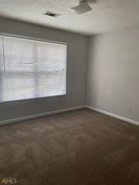 1214 Mathis St, Monroe, GA 30655 photo 6