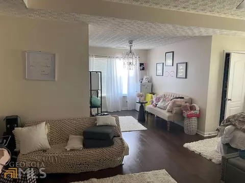 190 Glen Echo Dr, Covington, GA 30016 photo 27