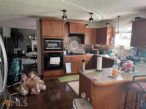 190 Glen Echo Dr, Covington, GA 30016 photo 15