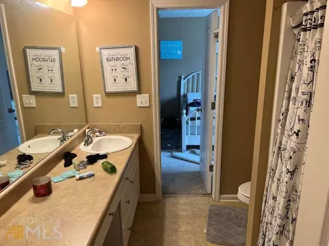 190 Glen Echo Dr, Covington, GA 30016 photo 25