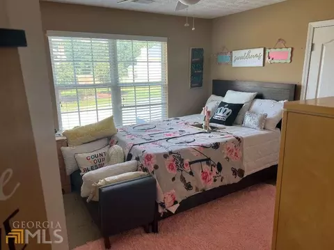 190 Glen Echo Dr, Covington, GA 30016 photo 28