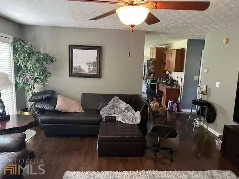 190 Glen Echo Dr, Covington, GA 30016 photo 18