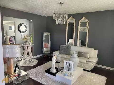 190 Glen Echo Dr, Covington, GA 30016 photo 9