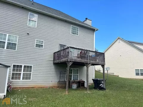 190 Glen Echo Dr, Covington, GA 30016 photo 4