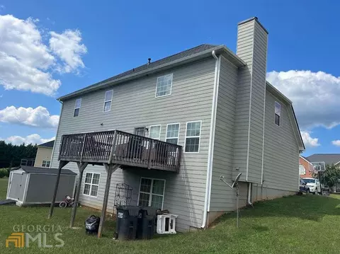 190 Glen Echo Dr, Covington, GA 30016 photo 6