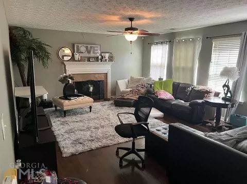 190 Glen Echo Dr, Covington, GA 30016 photo 17