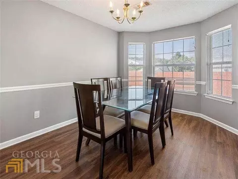3581 Creekview Dr, Rex, GA 30273 photo 8