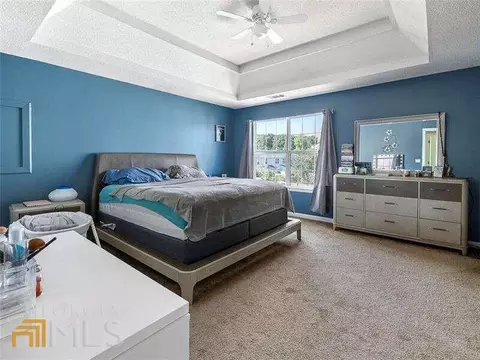 3581 Creekview Dr, Rex, GA 30273 photo 15