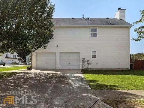 3581 Creekview Dr, Rex, GA 30273 photo 24