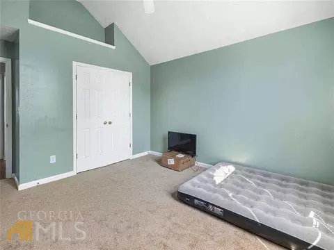 3581 Creekview Dr, Rex, GA 30273 photo 19