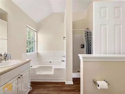 3581 Creekview Dr, Rex, GA 30273 photo 17