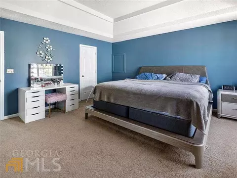 3581 Creekview Dr, Rex, GA 30273 photo 16