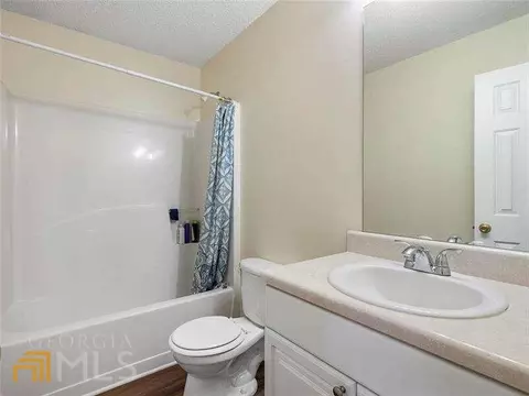3581 Creekview Dr, Rex, GA 30273 photo 22