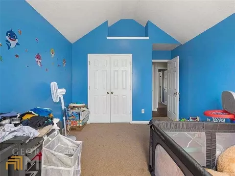 3581 Creekview Dr, Rex, GA 30273 photo 21