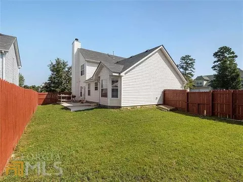 3581 Creekview Dr, Rex, GA 30273 photo 23