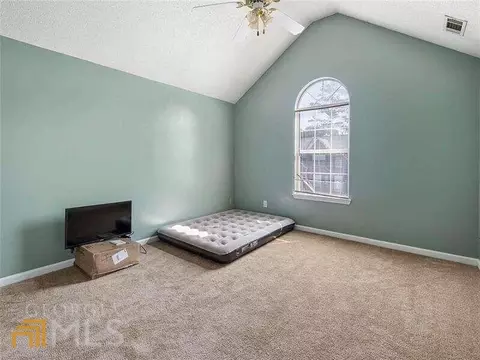 3581 Creekview Dr, Rex, GA 30273 photo 18