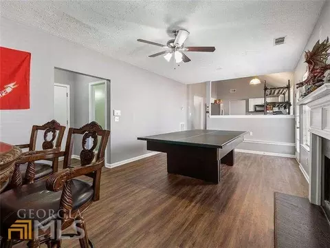 3581 Creekview Dr, Rex, GA 30273 photo 12