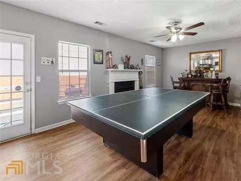 3581 Creekview Dr, Rex, GA 30273 photo 13
