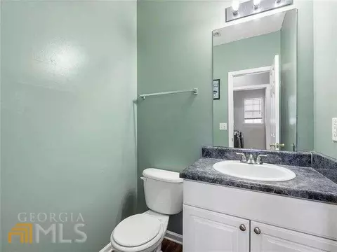 3581 Creekview Dr, Rex, GA 30273 photo 14