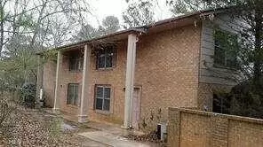 79 Flint River Rd #16 C, Riverdale, GA 30274