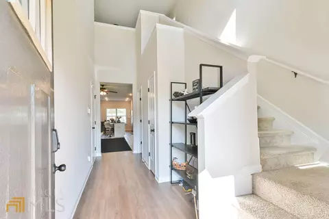 11676 Stovall Pl, Hampton, GA 30228 photo 3