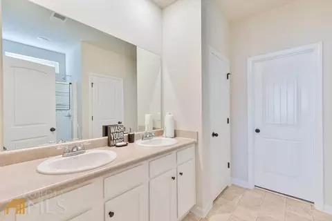 11676 Stovall Pl, Hampton, GA 30228 photo 16