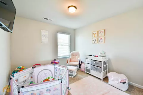11676 Stovall Pl, Hampton, GA 30228 photo 27