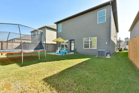 11676 Stovall Pl, Hampton, GA 30228 photo 31