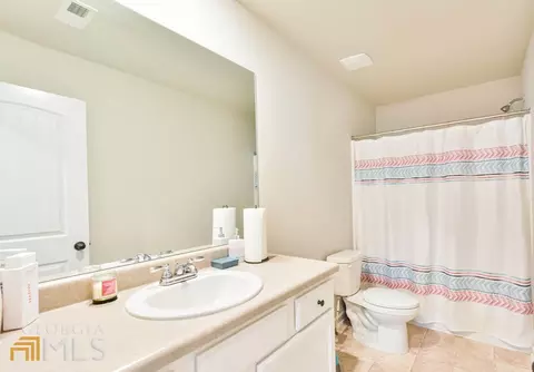 11676 Stovall Pl, Hampton, GA 30228 photo 29