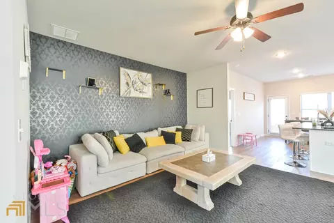 11676 Stovall Pl, Hampton, GA 30228 photo 7
