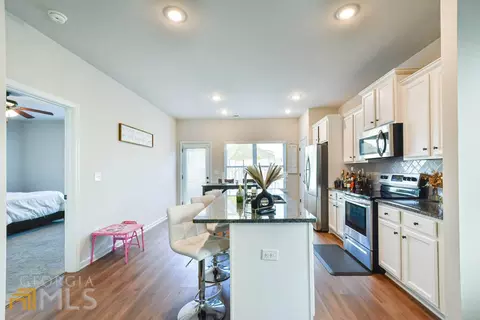 11676 Stovall Pl, Hampton, GA 30228 photo 10