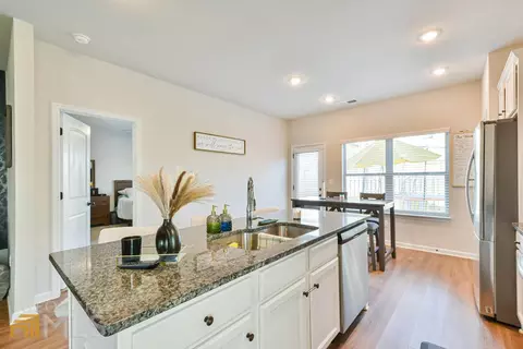 11676 Stovall Pl, Hampton, GA 30228 photo 11